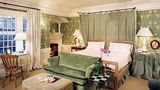 <b>The Baker House 1650 Suite</b>