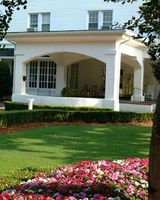 The Manor at Pinehurst Resort