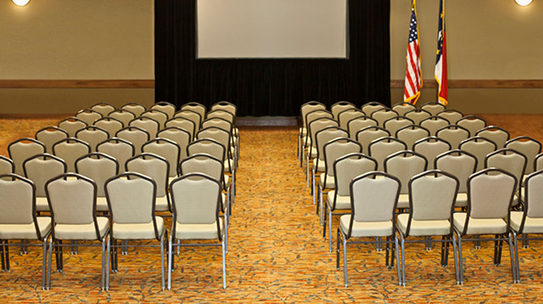 <b>Great Wolf Lodge Wisconsin Dells Meeting</b>