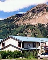 Cristiana Guesthaus