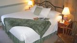 Cristiana Guesthaus Room