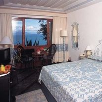 Colonna Park Hotel