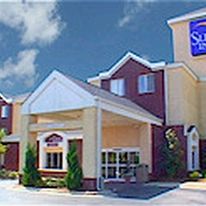 Broad Street Inn