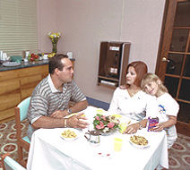 Hotel Colonial Other