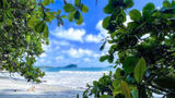 Hotel Makanda by the Sea Beach