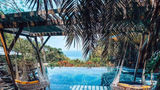 Hotel Makanda by the Sea Pool
