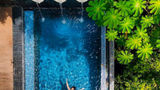 Hotel Makanda by the Sea Recreation