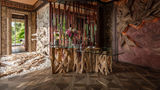 Hotel Makanda by the Sea Spa