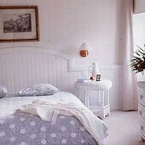 La Maison Rose
