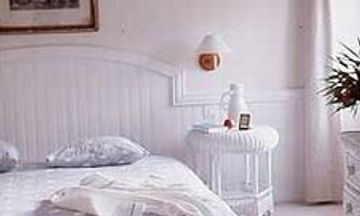La Maison Rose