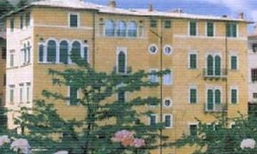 Palazzo Dragoni