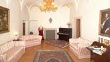 Palazzo Dragoni Restaurant