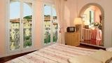 Palazzo Dragoni Suite