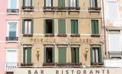 Pensione Wildner