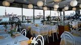 Pensione Wildner Restaurant