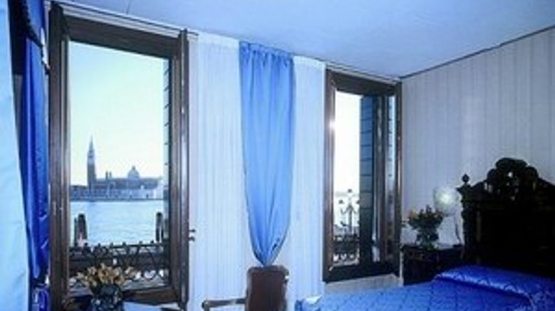 <b>Pensione Wildner Room</b>