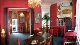 Park 6 Hotel Bar/Lounge