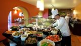 Hotel Quinta Splendida Banquet