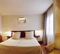 Palacio Ca Sa Galesa Room