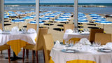 Hotel Orizzonte Restaurant