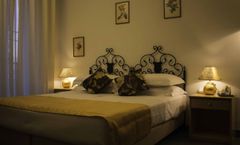 Hotel Orizzonte