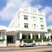 Viajero Miami