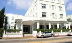 Viajero Miami