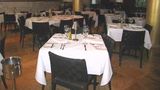 Viajero Miami Restaurant