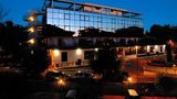 Zone Hotel Exterior