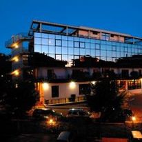Zone Hotel