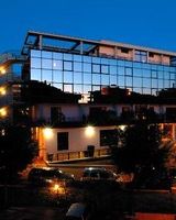 Zone Hotel