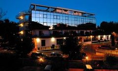 Zone Hotel