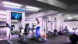 Zone Hotel Health