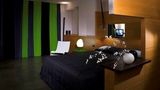 Zone Hotel Suite