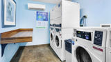 Staybridge Suites Columbia Other