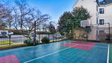 Staybridge Suites Columbia Other