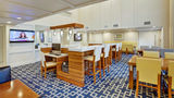 Staybridge Suites Columbia Restaurant