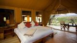 Elewana Lewa Safari Camp Room