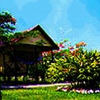 Windy Hill Resort