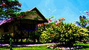 Windy Hill Resort