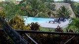 Windy Hill Resort Pool