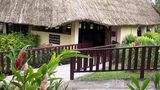 Windy Hill Resort Restaurant