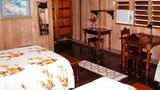 Windy Hill Resort Room