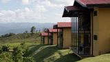 <b>Arenal Lodge Exterior</b>