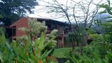 <b>Arenal Lodge Exterior</b>