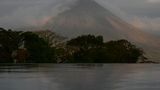 <b>Arenal Lodge Other</b>