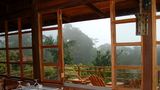 <b>Arenal Lodge Restaurant</b>