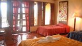 <b>Arenal Lodge Suite</b>