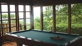 <b>Hotel Belmar Recreation</b>