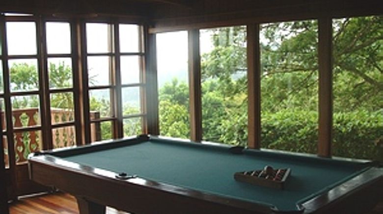 <b>Hotel Belmar Recreation</b>